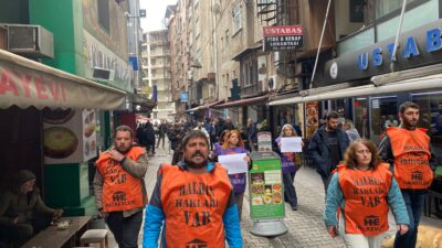 “İlayda Zorlu’nun Ölümü: Devlet Şiddeti ve Baskı İddiaları Hopa’da Protesto