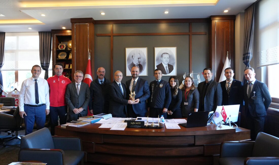 Haber: Gençağa Karafazlı (RİZE)Ardeşen ve İyidere belediyelerinde Tüm Bel-Sen ile