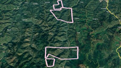 Çok yazan olduğu için hızlıca hazırladık. Bu sahalar dışında ama