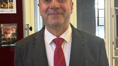 Haber Merkezi (RİZE) – Şuurlu Öğretmenler Derneği (ÖĞ-DER) Rize Şube