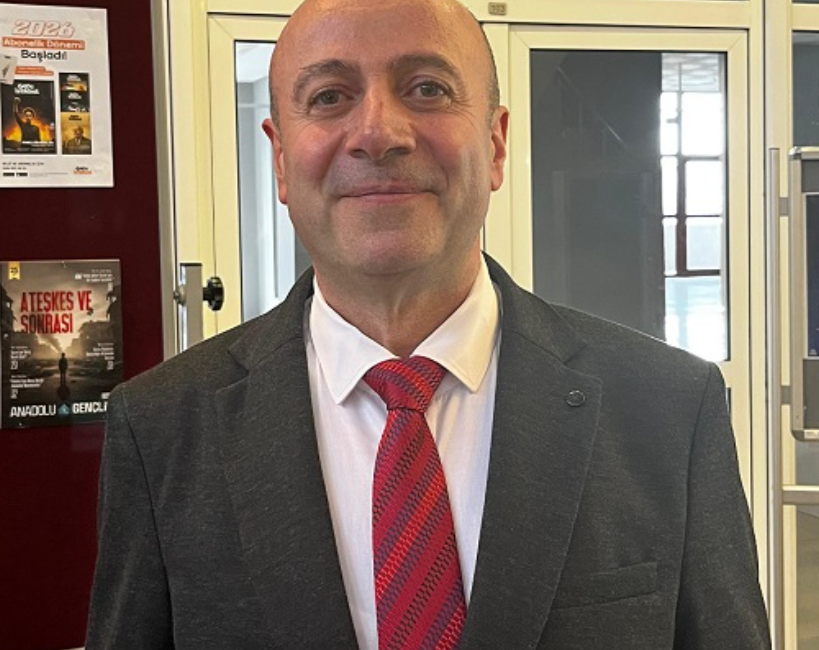 Haber Merkezi (RİZE) – Şuurlu Öğretmenler Derneği (ÖĞ-DER) Rize Şube