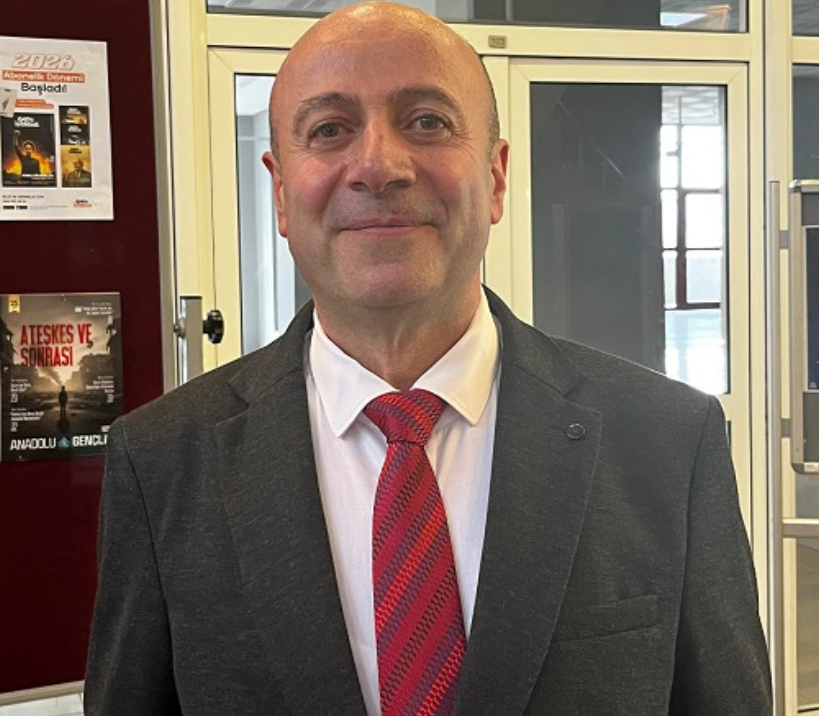 Haber Merkezi (RİZE) – Şuurlu Öğretmenler Derneği (ÖĞ-DER) Rize Şube