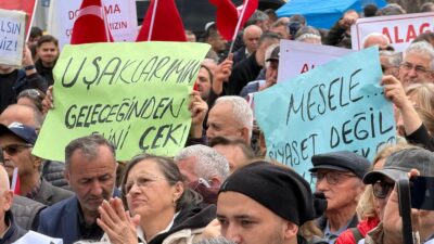 Haber: Selda Karafazlı Görüntü: Barış Tuysuz (GİRESUN) – AK Parti Iğdır