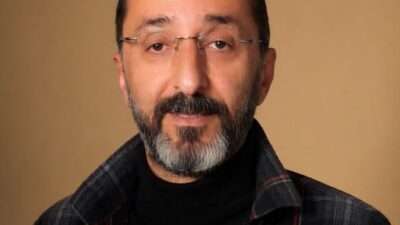 Doğumum, Türkiye Büyük Millet Meclisinin açılışı’nın yıldönümüne denk düşmüş bir