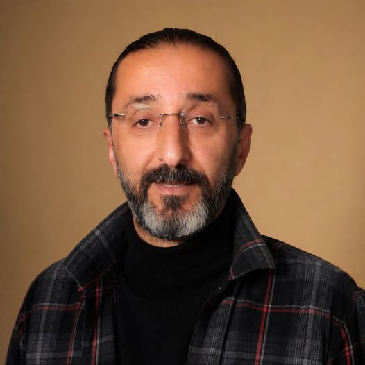 Doğumum, Türkiye Büyük Millet Meclisinin açılışı’nın yıldönümüne denk düşmüş bir