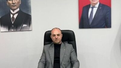 Maden Dayatmasına Tepki: Çayeli’nin Suyu ve Toprağı Ranta Kurban Edilemez!”