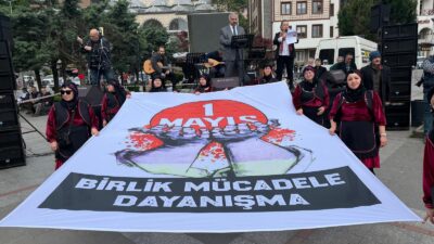 Haber: Gençağa Karafazlı  Kamera:Ali, Osman Ertaş (RİZE) –  Rizenin  Pazar ve