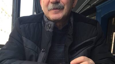EMEKLİNİN SABRI TÜKENDİ: “BU SEFALET DÜZENİNİ REDDEDİYORUZ!” Haber: Mehmet Kütük
