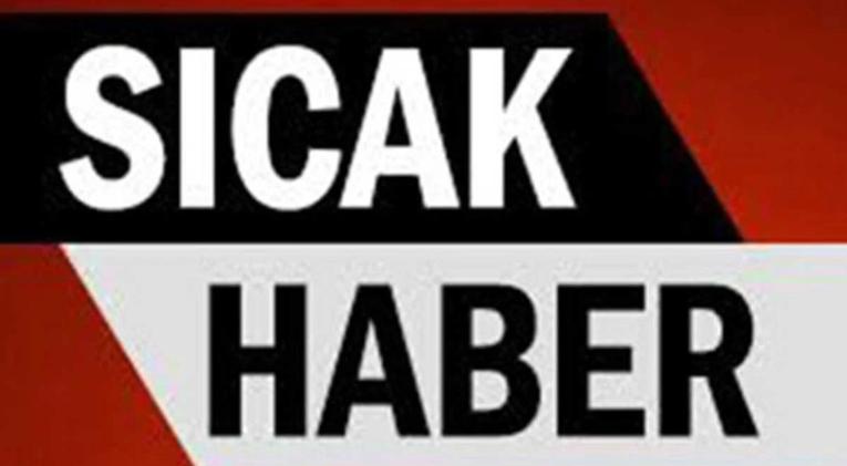 Ankara BAM 36. Hukuk Dairesi, CHP kurultay davasında Özel ile