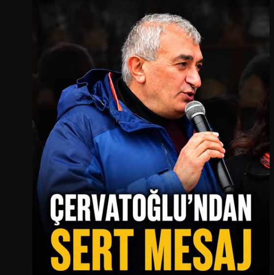 Ankara Bölge Adliye Mahkemesi 36. Hukuk Dairesi’nin CHP kurultayını “mutlak