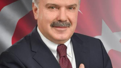 Haber: Ahmet Külekçi Trabzon’un Sürmene ilçesinde eski ve mevcut belediye