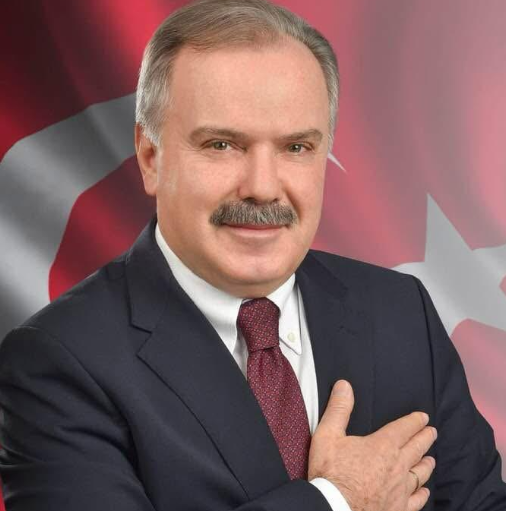 Haber: Ahmet Külekçi Trabzon’un Sürmene ilçesinde eski ve mevcut belediye