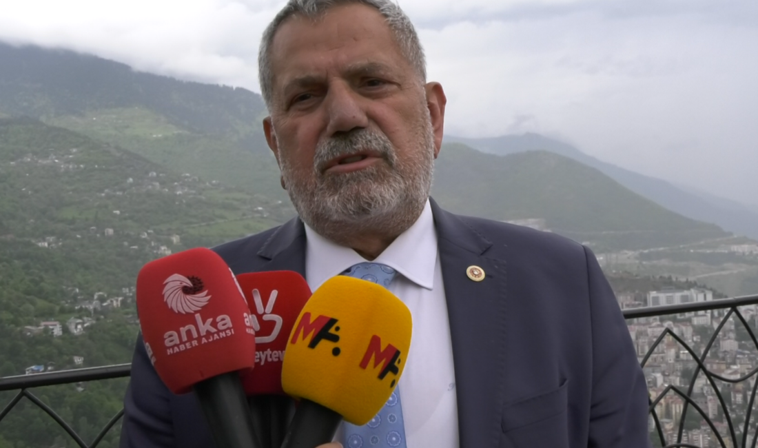 CHP milletvekilleri “Reşit Kibar cinayeti önlenebilirdi, Artık yaşam savunucuları güvende