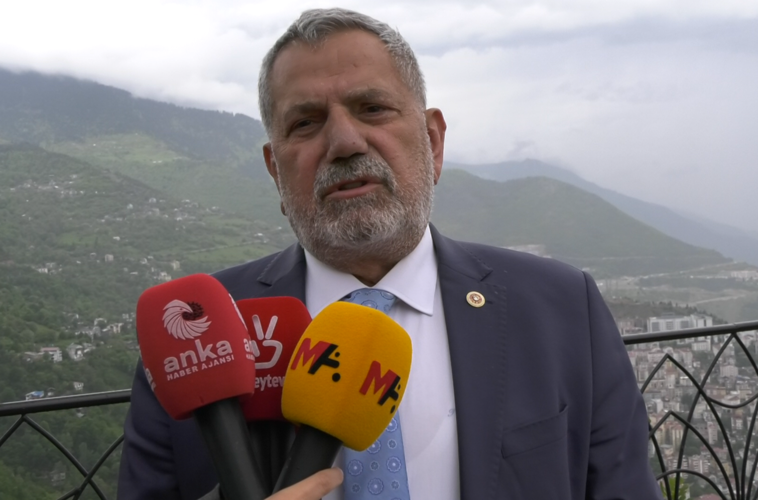 CHP milletvekilleri “Reşit Kibar cinayeti önlenebilirdi, Artık yaşam savunucuları güvende