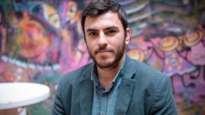 İsmail Arı’dan 5 Haziran’daki duruşmasına katılım çağrısı Tutuklu gazeteci İsmail
