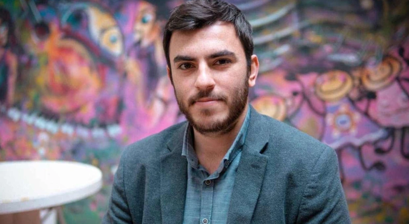 İsmail Arı’dan 5 Haziran’daki duruşmasına katılım çağrısı Tutuklu gazeteci İsmail