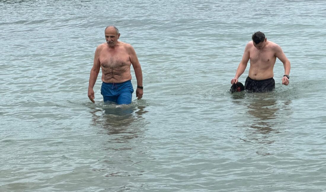 Rize’de 19 Mayıs Atatürk’ü Anma, Gençlik ve Spor Bayramı yıllardır