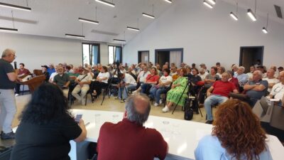 Haber: Selda Karafazlı Görüntü :Ali Osman Ertaş RİZE – Doğu Karadeniz’de geçimini