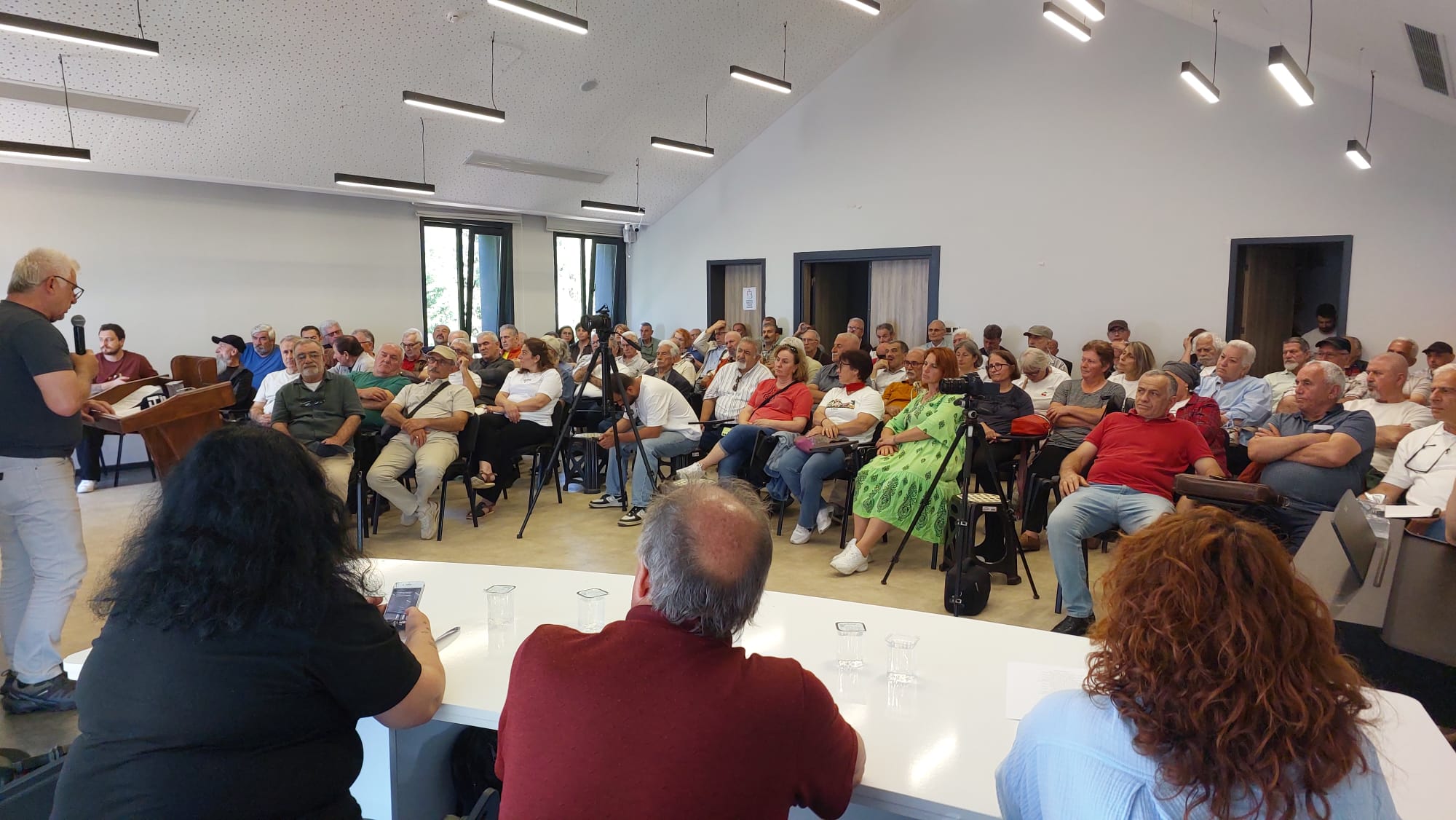 Haber: Selda Karafazlı Görüntü :Ali Osman Ertaş RİZE – Doğu Karadeniz’de geçimini