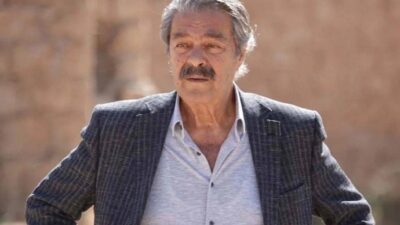 İSTANBUL –  Zatürre nedeniyle tedavi gören ve kaldırıldığı hastanede entübe