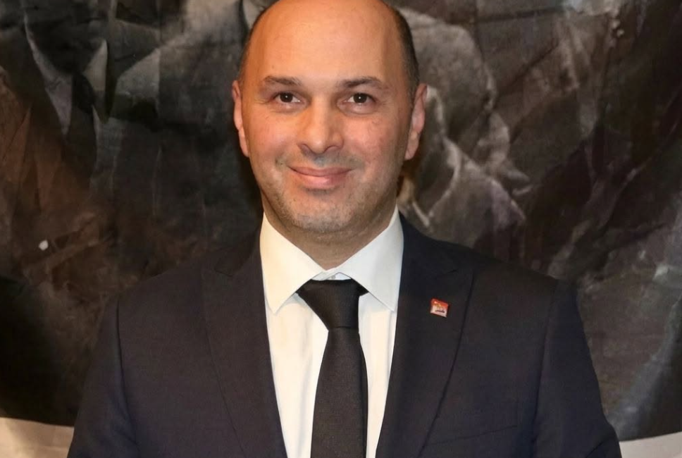 Cumhuriyet Halk Partisi’nde (CHP) yaşanan mahkeme süreci ve “mutlak butlan”