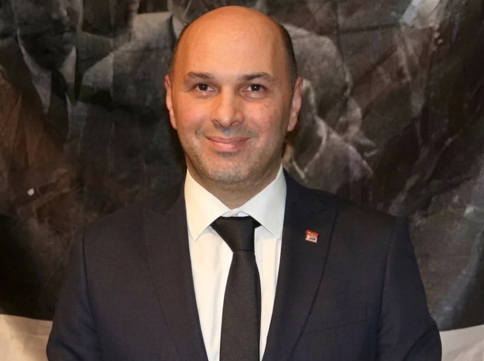 Cumhuriyet Halk Partisi’nde (CHP) yaşanan mahkeme süreci ve “mutlak butlan”