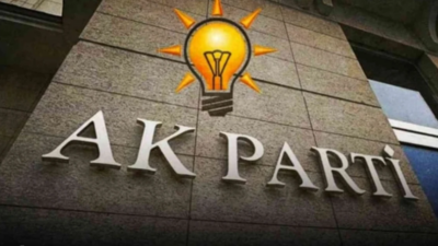 TGRT Haber Ankara Temsilcisi Fatih Atik, sosyal medya hesabından AKP’de Adana, Diyarbakır,