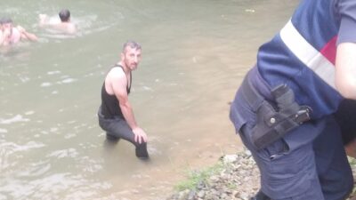 Haber: Gençağa Karafazlı (ARTVİN) – Artvin’in Arhavi ilçesine bağlı Ulaş