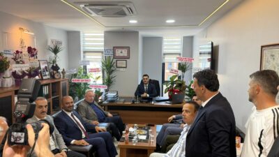 Haber: Gençağa Karafazlı (RİZE)- Av. Rahmi Seymenoğlu’nun  kurduğu Seymenoğlu  Hukuk