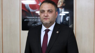 Haber: Gençağa Karafazlı  (RİZE) – Rize’de yaş çay sezonunun başlamasıyla