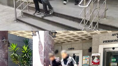 Haber:Gençağa KARAFAZLI (RİZE)- Rize’de uyuşturucu ile mücadele kapsamında yürütülen kararlı