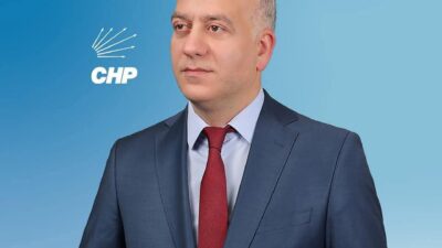 CHP’nin Çamlıhemşin belediye başkan adayı Ersin Dalga “Geminin batmasını Bekleyemem”