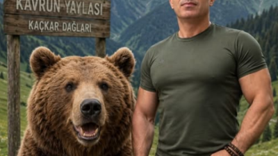 MİLLİ PARK UYARISI: SOSYAL MEDYADAKİ PAYLAŞIMLAR YAYLACILARI ZOR DURUMDA BIRAKABİLİR