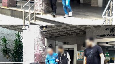Rize’de uyuşturucu operasyonu 7 kişi tutuklandı Haber:Gençağa KARAFAZLI (RİZE)– Rize’de