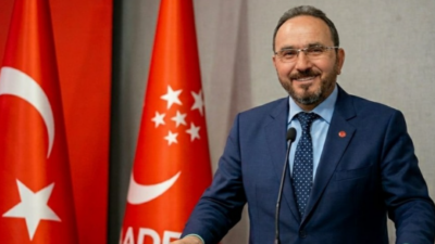 Aydın Kartal: “Çay Üreticisinin Emeği Korunmalı, Çay Kanunu Bir An