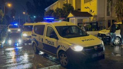 RİZE’DE FUHUŞ VE ŞANTAJ AĞI ÇÖKERTİLDİ: 5 TUTUKLAMA, SKANDAL BÜYÜYOR!