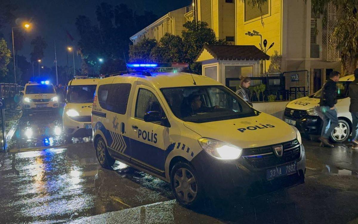 RİZE’DE FUHUŞ VE ŞANTAJ AĞI ÇÖKERTİLDİ: 4 TUTUKLAMA, SKANDAL BÜYÜYOR!