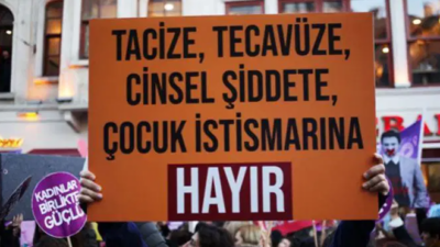 Artvin’de bir kız çocuğunun hayatını karartan cinsel istismar (TECAVÜZ) davasında,