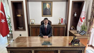 Hopa’nın Yeni Kaymakamı Göreve Yasaklamalarla Başladı: Çocuk Şenliğine Engelleme Tepki
