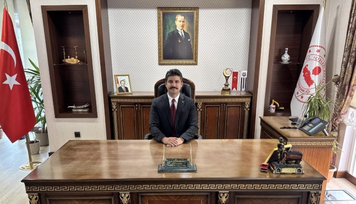 Hopa’nın Yeni Kaymakamı Göreve Yasaklamalarla Başladı: Çocuk Şenliğine Engelleme Tepki