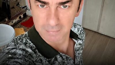 Cumhuriyet Halk Partisi’nde (CHP) uzun süredir beklenen Rize İl Başkanlığı