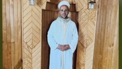 Haber: Özlem EMİR . Gençağa KARAFAZLI Sosyal medyada “Son Yaylacı”