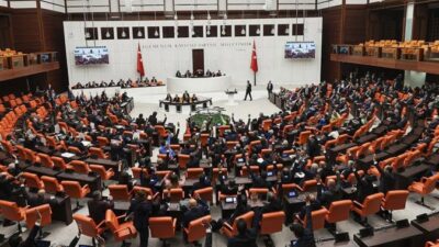 YENİ PARTİ TABANINDA ASIL SORUN “EVET” YA DA “HAYIR” DEĞİL,