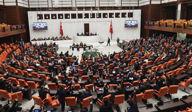 YENİ PARTİ TABANINDA ASIL SORUN “EVET” YA DA “HAYIR” DEĞİL,