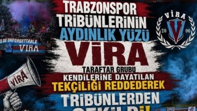 HABER : Gençağa KARAFAZLI , Özlem EMİR Sezona Salah transferiyle
