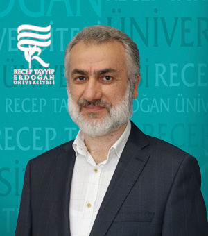 HABER:GENÇAĞA KARAFAZLI (RİZE)- Rize’de büyük tepki çeken “gavur ülkesi” ifadelerinin