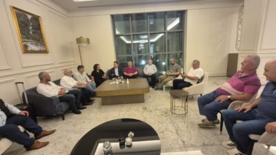 Babacan’dan Rize’de ekonomi ve adalet mesajı: “Adalet olmayınca ekonomi olmaz”