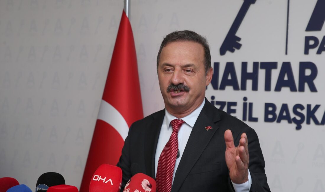 https://abone.ankahaber.net/static/video/8dab5d36-62ad-4b13-bc29-5f8484af6715-720.mp4 (RİZE) – Anahtar Parti Genel Başkanı Yavuz Ağıralioğlu, TBMM’de görüşülen