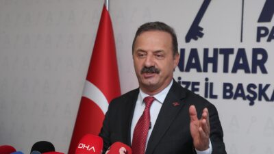 https://abone.ankahaber.net/static/video/8dab5d36-62ad-4b13-bc29-5f8484af6715-720.mp4 (RİZE) – Anahtar Parti Genel Başkanı Yavuz Ağıralioğlu, TBMM’de görüşülen