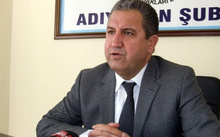 Av.Osman Süzen’in kaleme aldığı “Uygarlığı Getiren Erdem Çoğulculuk ve Türkiye